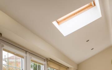 Carluke conservatory roof insulation companies