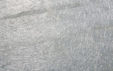 Carluke laminate fibreglass or shingles?