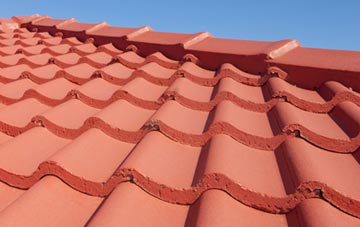 Carluke tile and slate roof replacement