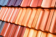 find rated Carluke clay roofing companies