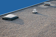 Carluke flat roofing