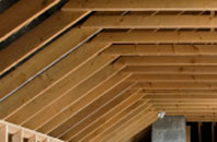 Carluke pitched insulation quotes