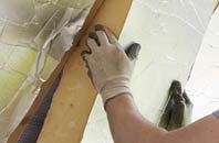 rated Carluke roof insulation companies