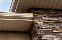 free Carluke soffit repair quotes