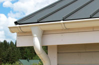 Carluke soffits